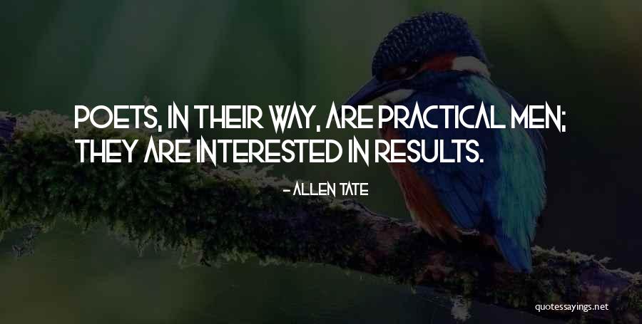 Fyansford Quotes By Allen Tate Fyansford Quotes By Allen Tate