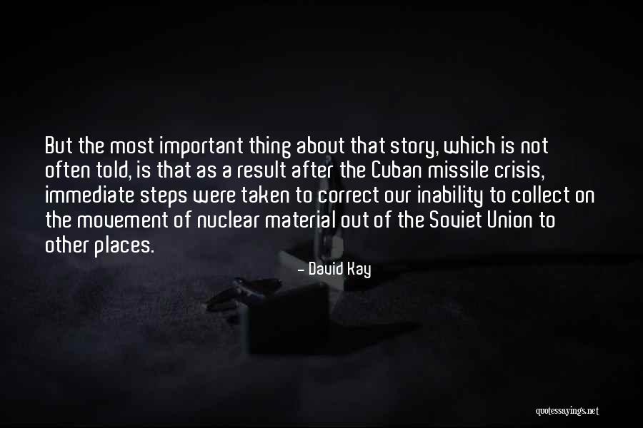 Fyansford Quotes By David Kay Fyansford Quotes By David Kay
