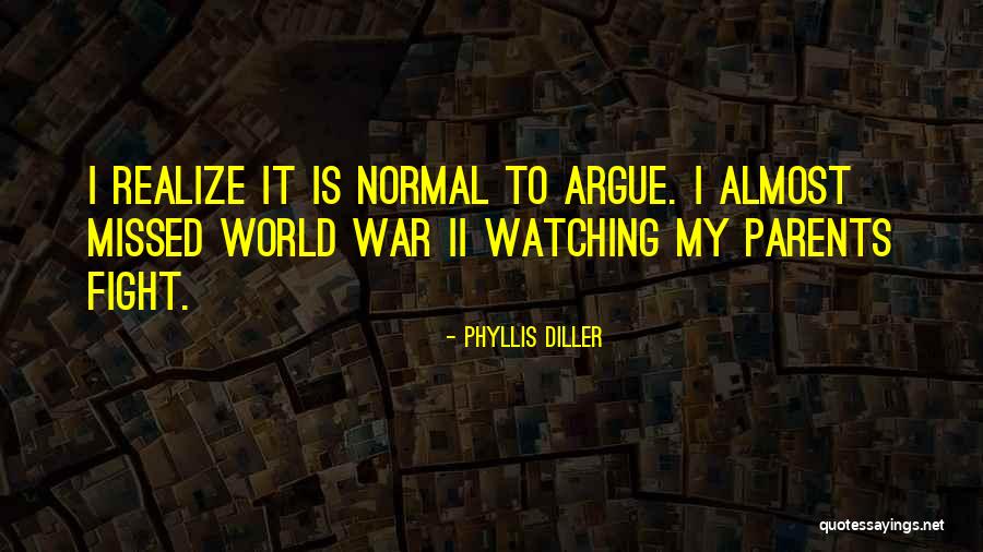 Fyansford Quotes By Phyllis Diller Fyansford Quotes By Phyllis Diller