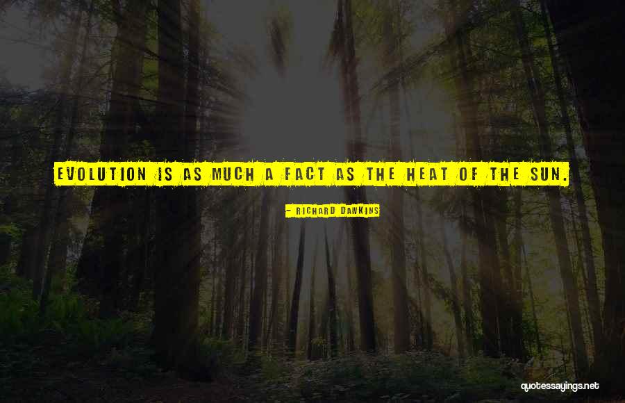 Fyansford Quotes By Richard Dawkins Fyansford Quotes By Richard Dawkins