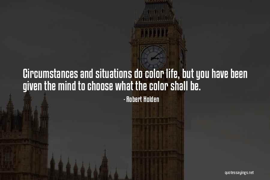 Fyansford Quotes By Robert Holden Fyansford Quotes By Robert Holden