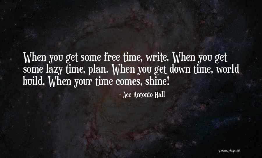 Fyeah Kpop Quotes By Ace Antonio Hall Fyeah Kpop Quotes By Ace Antonio Hall