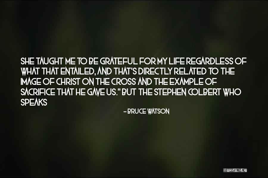 Fyeah Kpop Quotes By Bruce Watson Fyeah Kpop Quotes By Bruce Watson