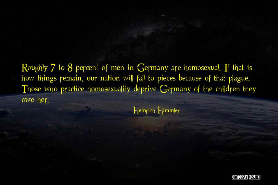 Fyeah Kpop Quotes By Heinrich Himmler Fyeah Kpop Quotes By Heinrich Himmler