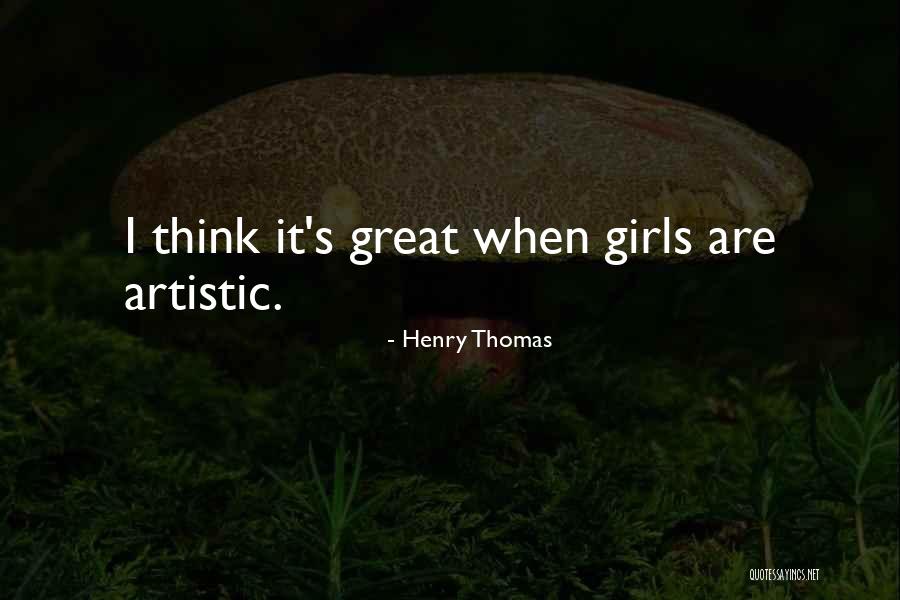 Fyeah Kpop Quotes By Henry Thomas Fyeah Kpop Quotes By Henry Thomas