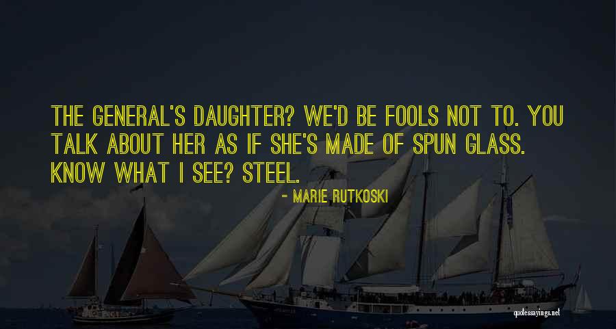 Fyeah Kpop Quotes By Marie Rutkoski Fyeah Kpop Quotes By Marie Rutkoski