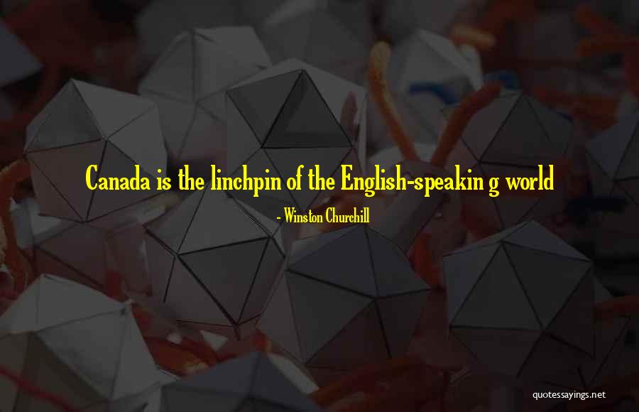 Fyfe And Drum Quotes By Winston Churchill Fyfe And Drum Quotes By Winston Churchill