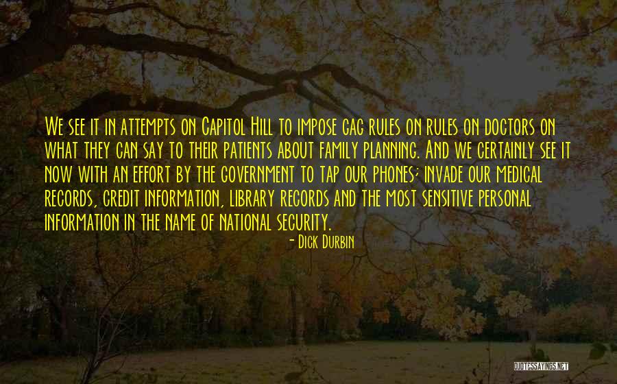 Fyfe Elementary Quotes By Dick Durbin Fyfe Elementary Quotes By Dick Durbin