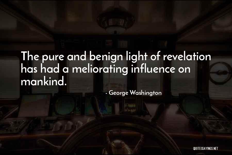 Fyfield Shooting Quotes By George Washington Fyfield Shooting Quotes By George Washington