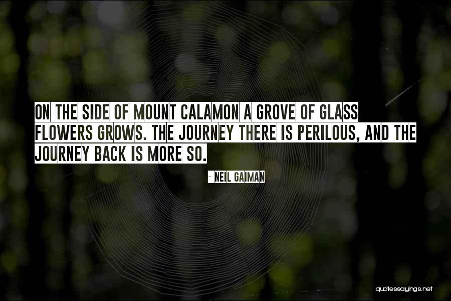 Fyfield Shooting Quotes By Neil Gaiman Fyfield Shooting Quotes By Neil Gaiman