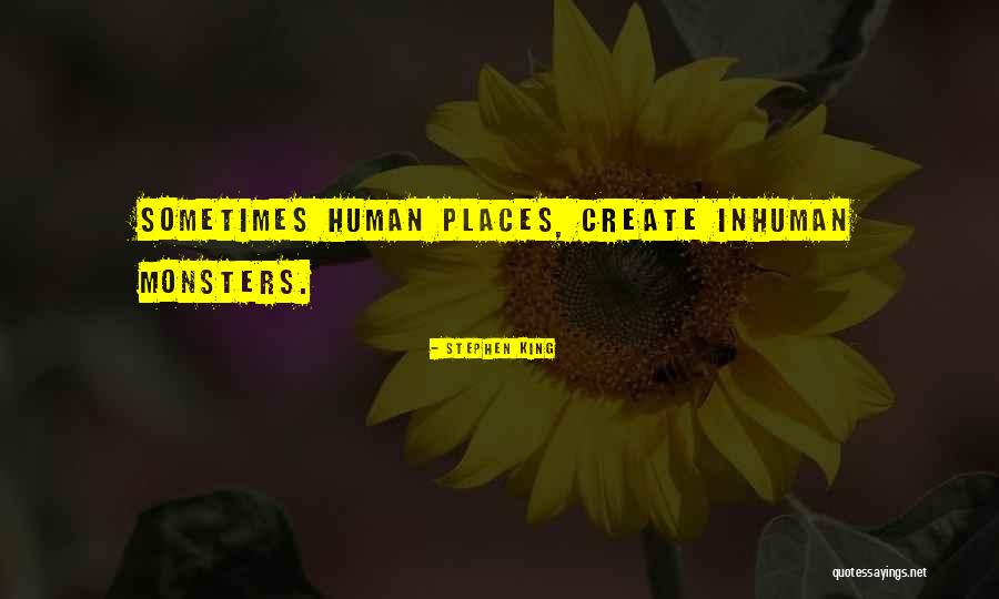 Fyfield Shooting Quotes By Stephen King Fyfield Shooting Quotes By Stephen King