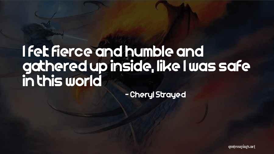 Fylangis Quotes By Cheryl Strayed Fylangis Quotes By Cheryl Strayed