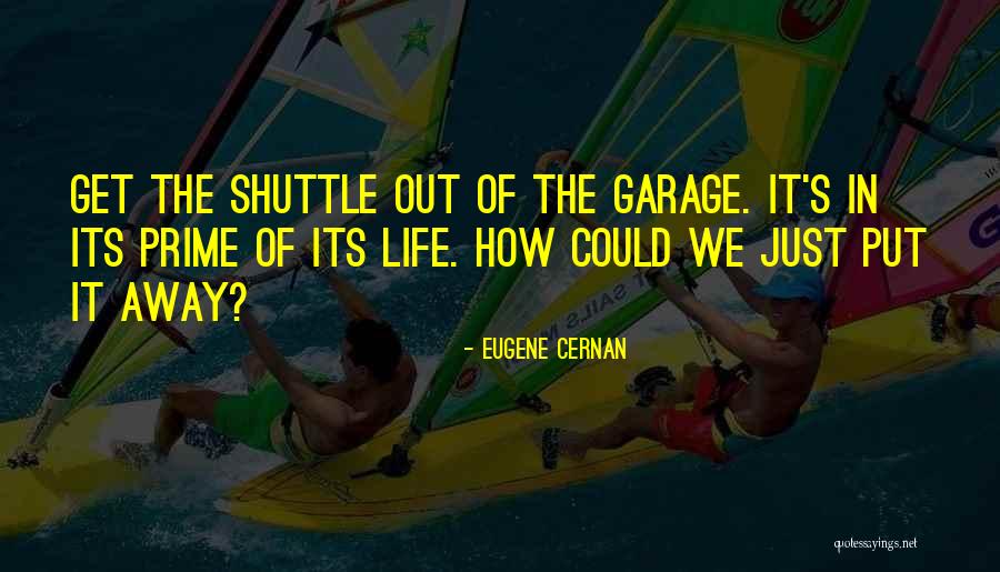 Fylangis Quotes By Eugene Cernan Fylangis Quotes By Eugene Cernan