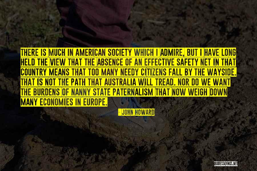 Fylangis Quotes By John Howard Fylangis Quotes By John Howard