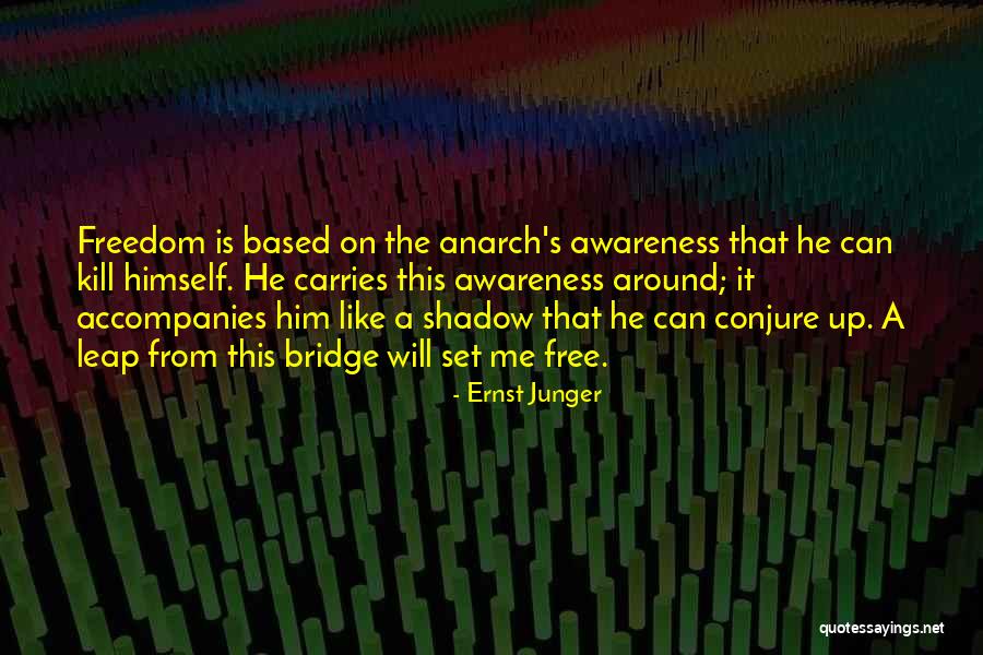 Fylder Ar Quotes By Ernst Junger Fylder Ar Quotes By Ernst Junger