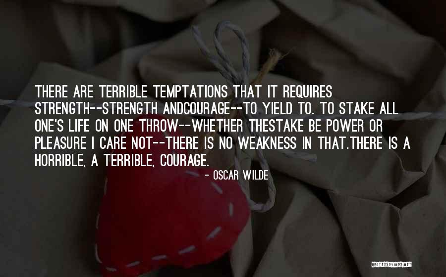 Fylder Ar Quotes By Oscar Wilde Fylder Ar Quotes By Oscar Wilde