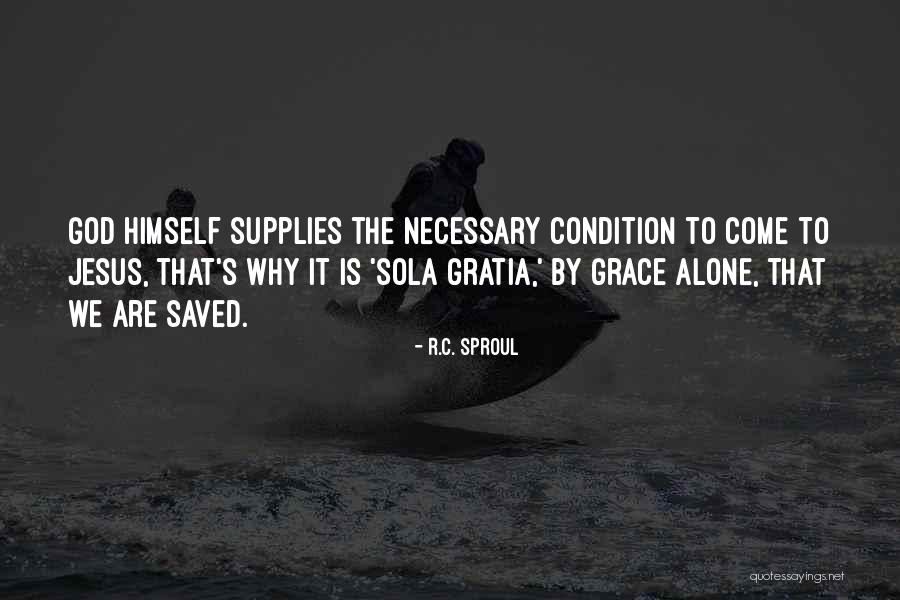Fylder Ar Quotes By R.C. Sproul Fylder Ar Quotes By R.C. Sproul