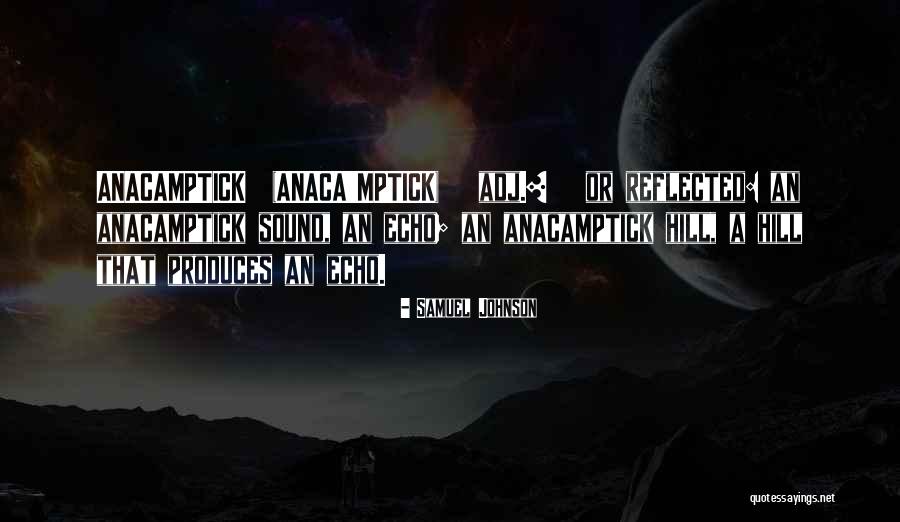 Fylder Ar Quotes By Samuel Johnson Fylder Ar Quotes By Samuel Johnson