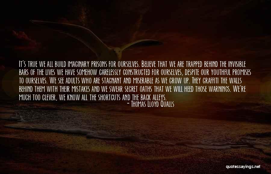 Fylstra And Fylstra Quotes By Thomas Lloyd Qualls Fylstra And Fylstra Quotes By Thomas Lloyd Qualls