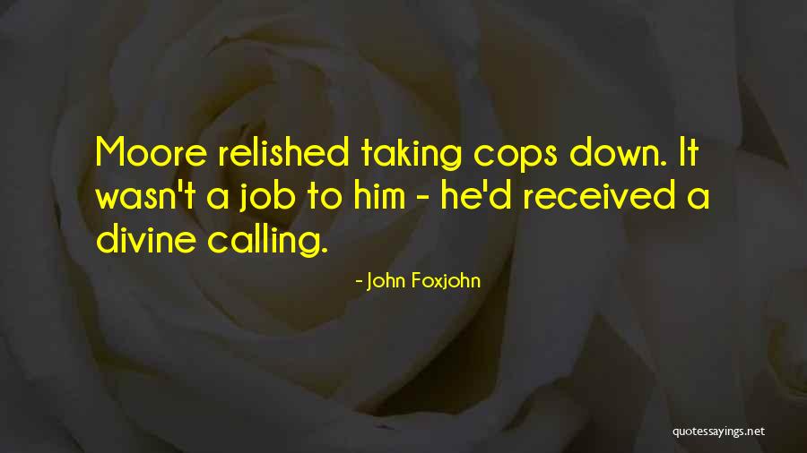 Fylte Xls 3 Quotes By John Foxjohn Fylte Xls 3 Quotes By John Foxjohn