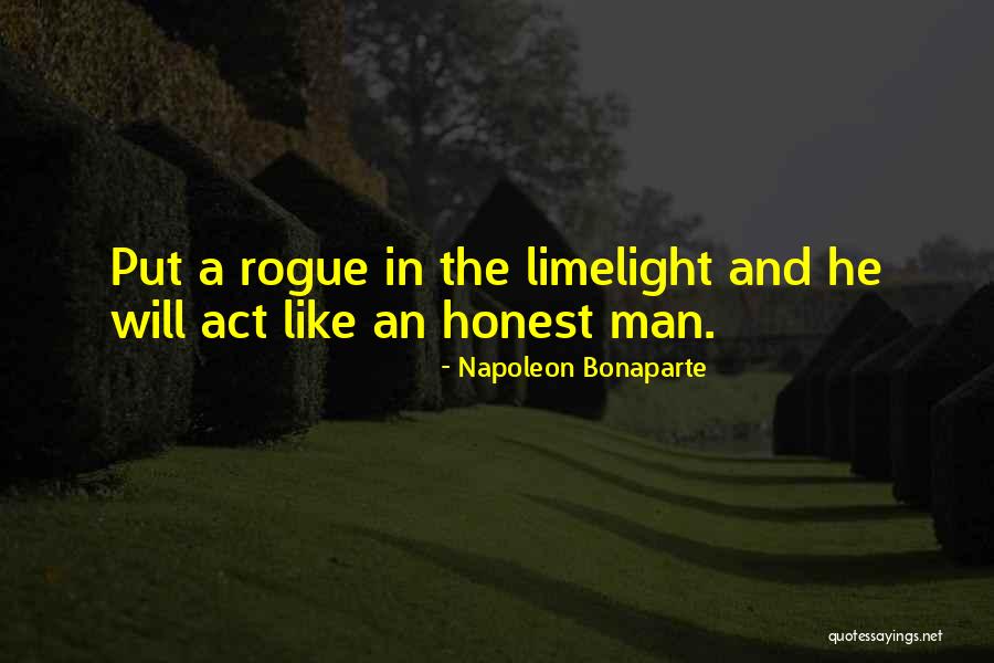 Fylte Xls 3 Quotes By Napoleon Bonaparte Fylte Xls 3 Quotes By Napoleon Bonaparte