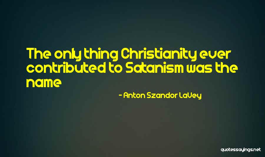 Fynd Quotes By Anton Szandor LaVey Fynd Quotes By Anton Szandor LaVey