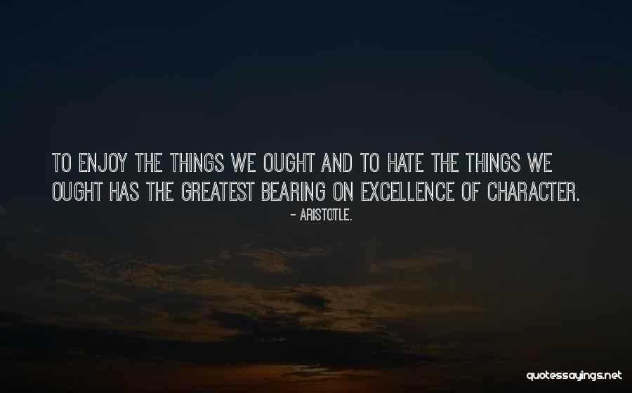 Fynd Quotes By Aristotle. Fynd Quotes By Aristotle.
