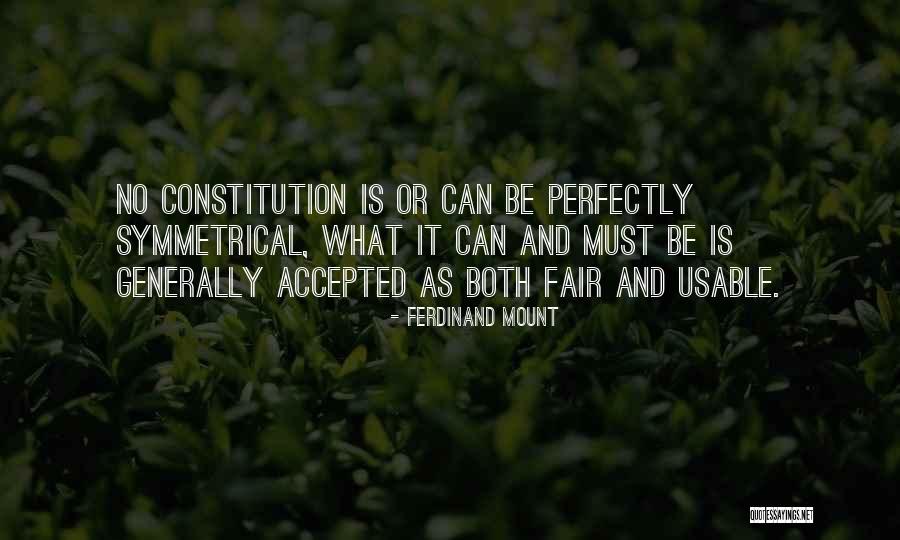 Fynd Quotes By Ferdinand Mount Fynd Quotes By Ferdinand Mount