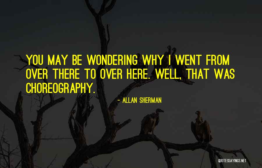 Fynd Yogurt Quotes By Allan Sherman Fynd Yogurt Quotes By Allan Sherman