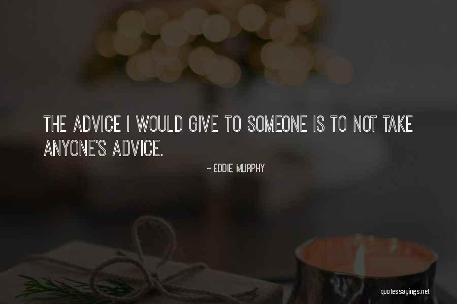 Fynd Yogurt Quotes By Eddie Murphy Fynd Yogurt Quotes By Eddie Murphy