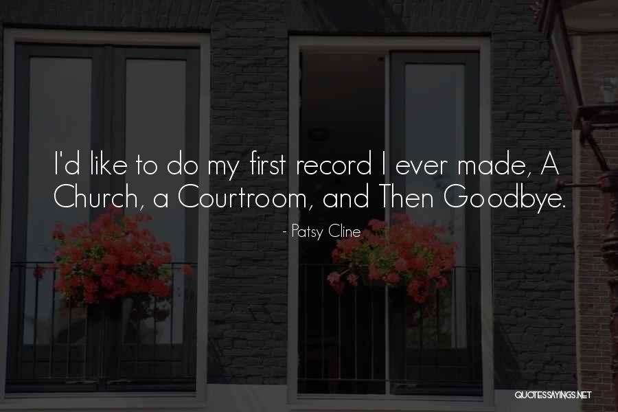 Fynd Yogurt Quotes By Patsy Cline Fynd Yogurt Quotes By Patsy Cline