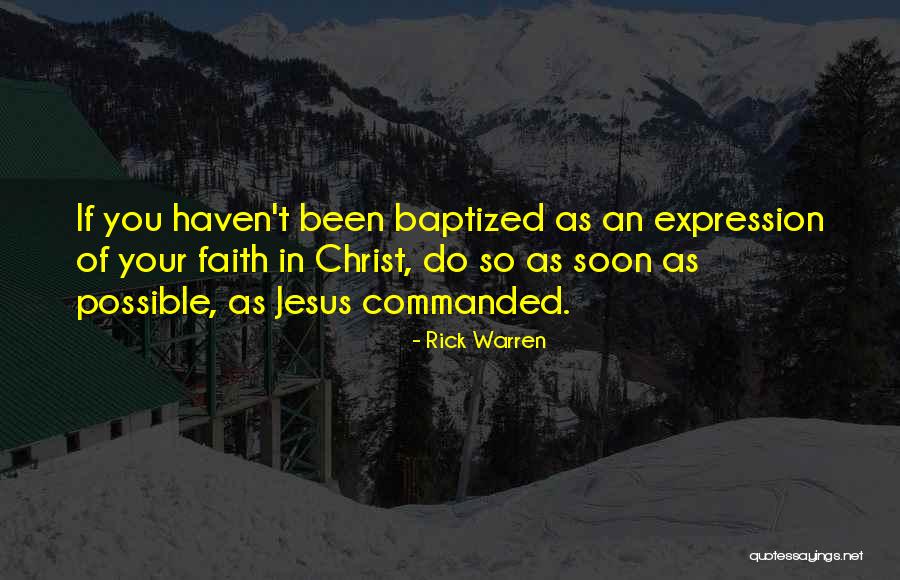 Fynd Yogurt Quotes By Rick Warren Fynd Yogurt Quotes By Rick Warren