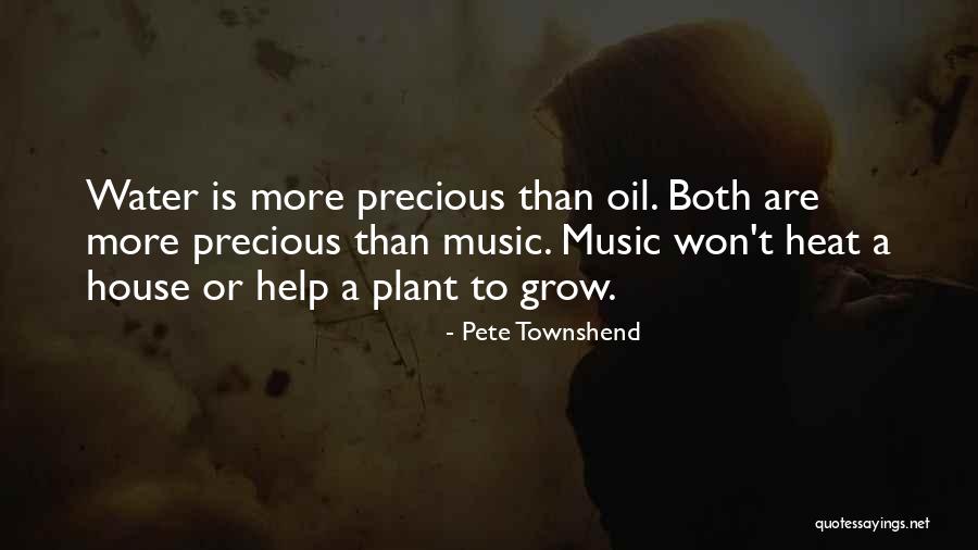 Fyndee Quotes By Pete Townshend Fyndee Quotes By Pete Townshend