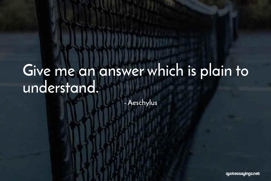 Fyndiq Quotes By Aeschylus Fyndiq Quotes By Aeschylus