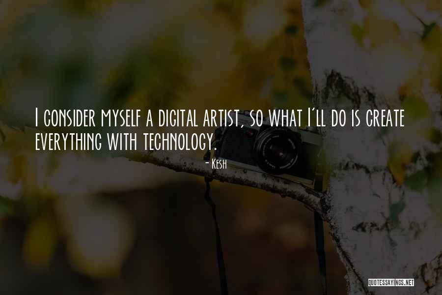 Fyndiq Quotes By Kesh Fyndiq Quotes By Kesh