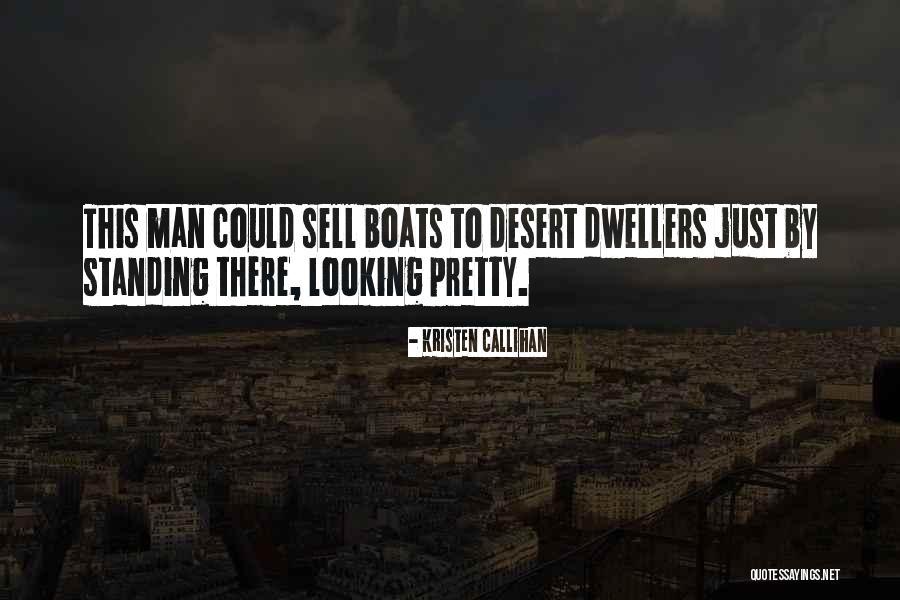 Fyndiq Quotes By Kristen Callihan Fyndiq Quotes By Kristen Callihan