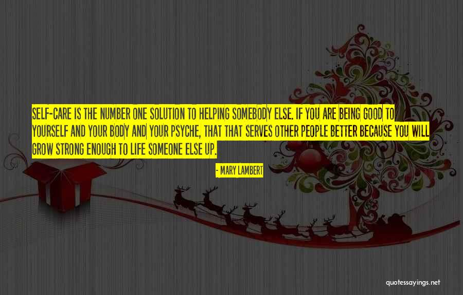 Fyndiq Quotes By Mary Lambert Fyndiq Quotes By Mary Lambert