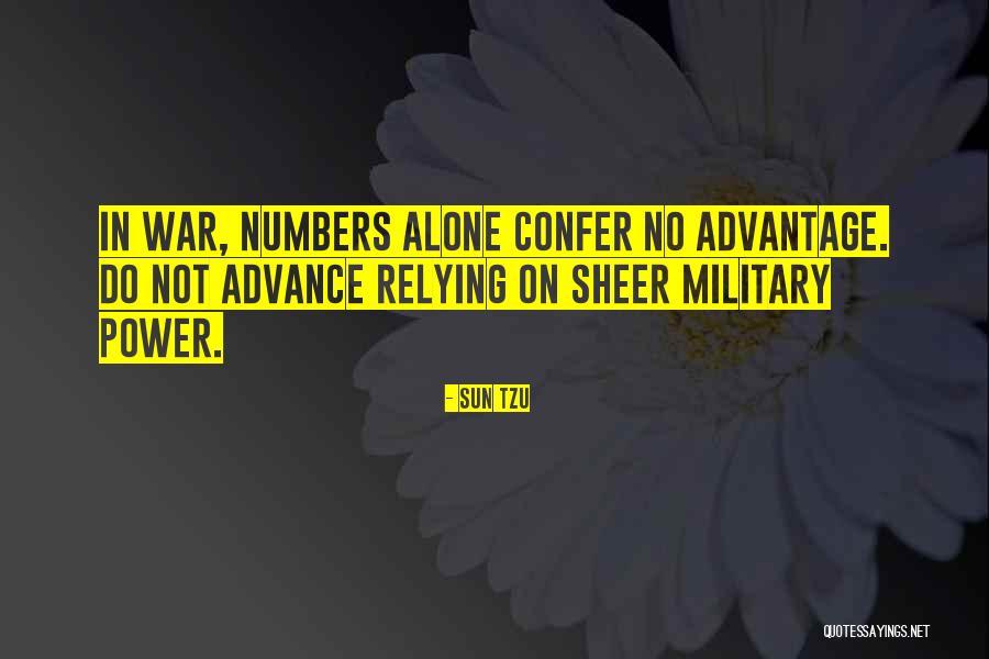 Fyndiq Quotes By Sun Tzu Fyndiq Quotes By Sun Tzu