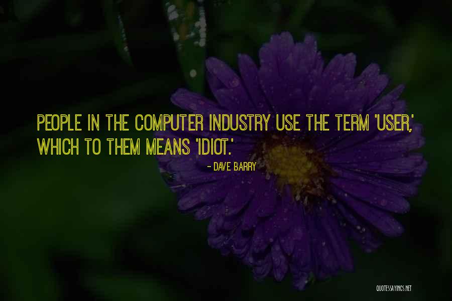 Fyngres Quotes By Dave Barry Fyngres Quotes By Dave Barry