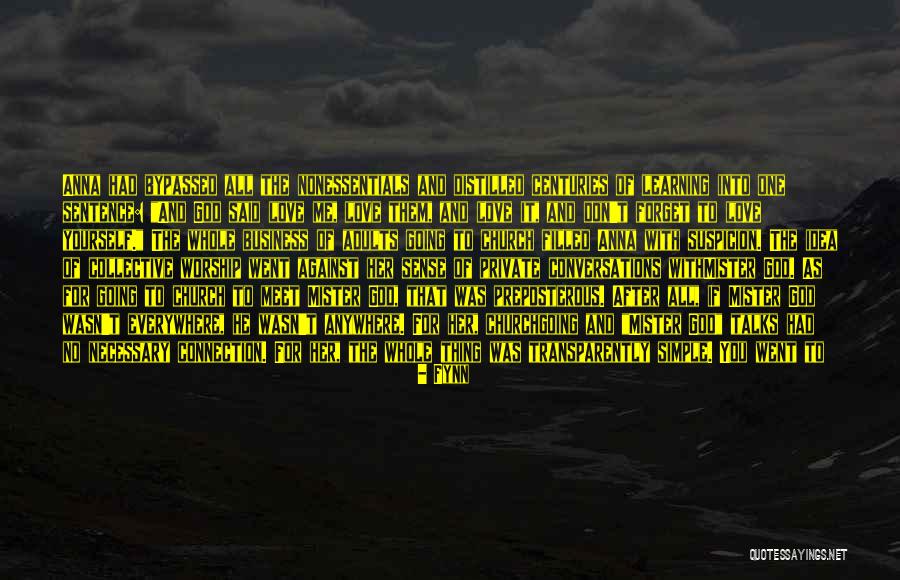 Fynn Quotes 1779933 Fynn Quotes 1779933