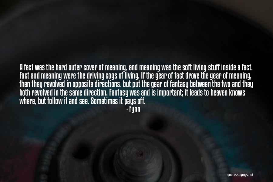 Fynn Quotes 462210 Fynn Quotes 462210