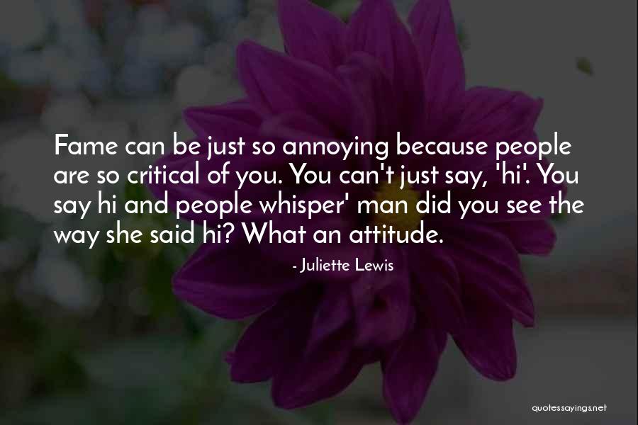 Fyodor Dostoevsky Bsd Quotes By Juliette Lewis Fyodor Dostoevsky Bsd Quotes By Juliette Lewis