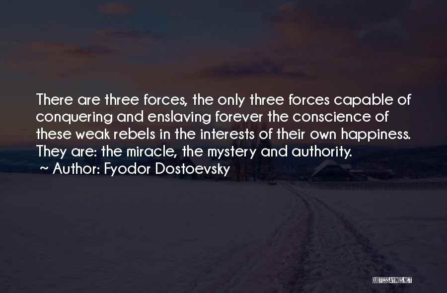 Fyodor Dostoevsky Quotes 1554940
