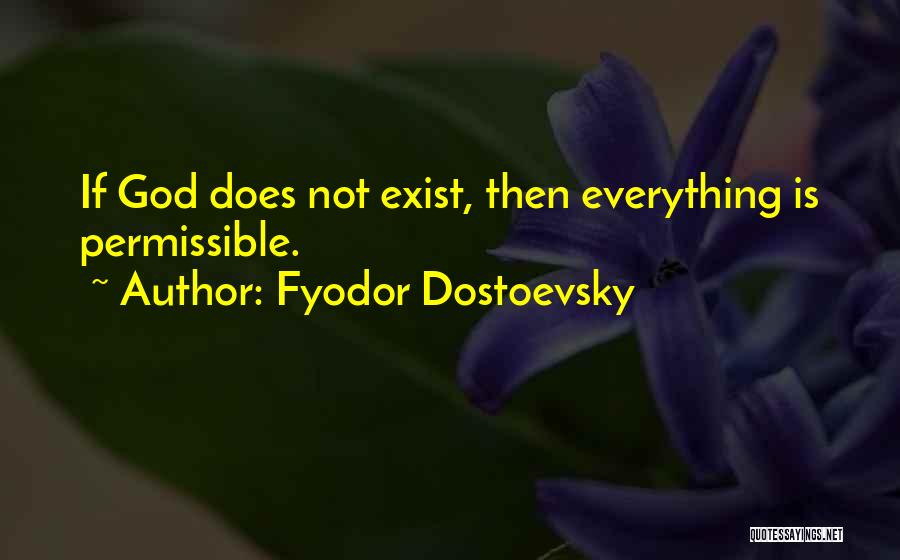 Fyodor Dostoevsky Quotes 1620893