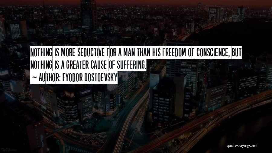 Fyodor Dostoevsky Quotes 1677526