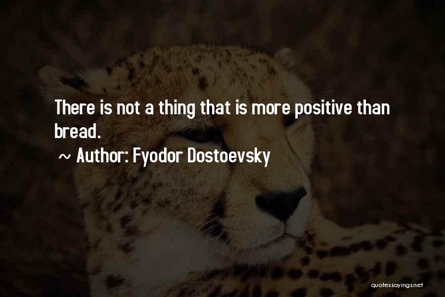 Fyodor Dostoevsky Quotes 1700522