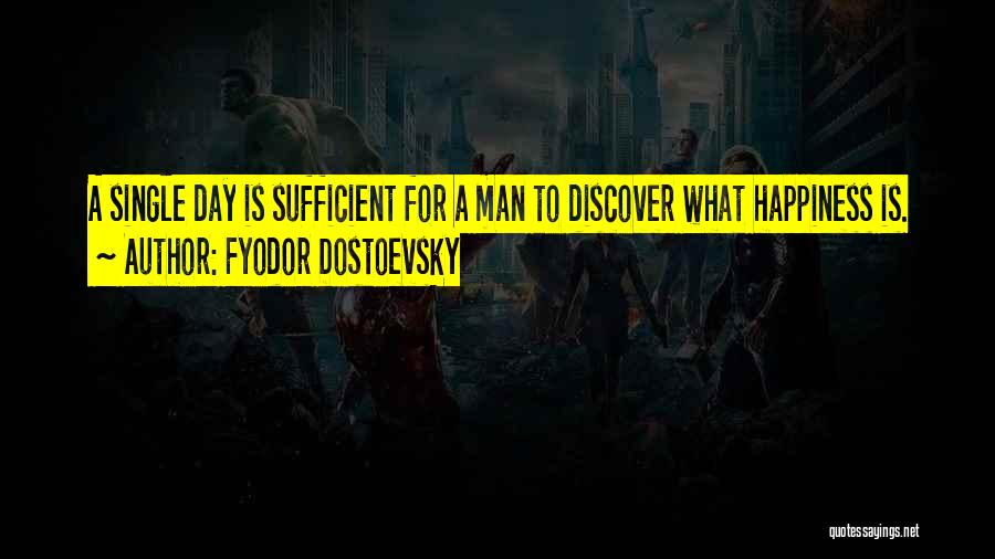 Fyodor Dostoevsky Quotes 1761359