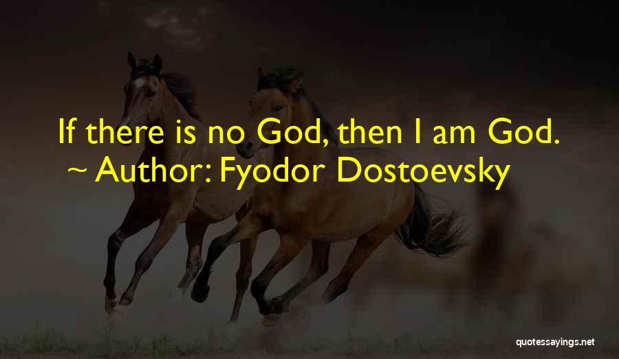 Fyodor Dostoevsky Quotes 1864239