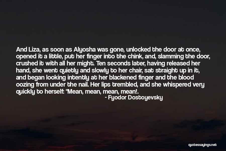 Fyodor Dostoyevsky Quotes 1003261 Fyodor Dostoyevsky Quotes 1003261