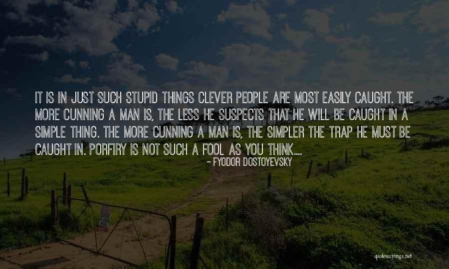 Fyodor Dostoyevsky Quotes 1026251 Fyodor Dostoyevsky Quotes 1026251